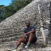 Alvin Garlow (@agthecoach) Twitter profile photo Alvin Garlow (@agthecoach) Twitter profile photo