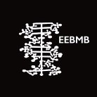 HSBMB (@hsbmb_official) 's Twitter Profile