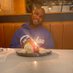Milton Tyrell Hall (@jth_djr) Twitter profile photo Milton Tyrell Hall (@jth_djr) Twitter profile photo