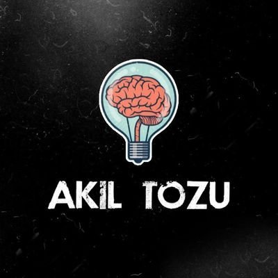 Akıl Tozu Profile
