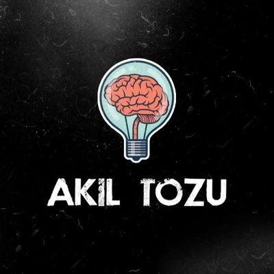 akil_tozu Profile Picture