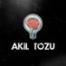 Akıl Tozu (@akil_tozu) Twitter profile photo