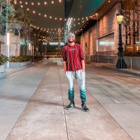 Koalbee (@koalbee_bbn) 's Twitter Profile