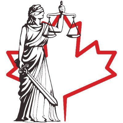 The Justice Centre for Constitutional Freedoms is a non-partisan registered charity, committed to defending the rights and freedoms of all Canadians.