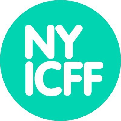 NYICFFさんのプロフィール画像