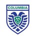 AFC Columbia (@AFCColumbia) Twitter profile photo