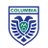 AFC Columbia