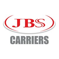 JBS Carriers(@jbs_carriers) 's Twitter Profile Photo