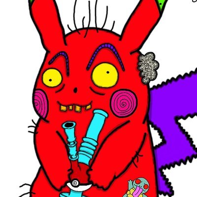 MrJoellzPoellz's profile picture. 