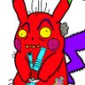 MrJoellzPoellz's profile picture. 