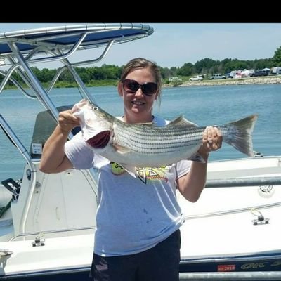 hagemann_jared's profile picture. 