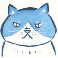 かなしきデブ猫ちゃん (@debunekochancom) 's Twitter Profile Photo かなしきデブ猫ちゃん (@debunekochancom) 's Twitter Profile Photo