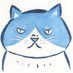 かなしきデブ猫ちゃん (@debunekochancom) Twitter profile photo かなしきデブ猫ちゃん (@debunekochancom) Twitter profile photo