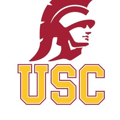 Admission’s Office for USC/GO TROJANS!!