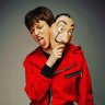 AratJaphy's profile picture. 