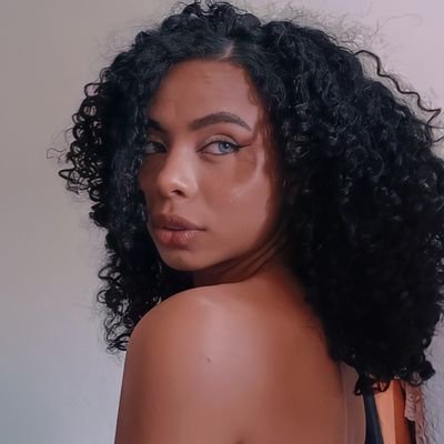 1m_eclpse's profile picture. 