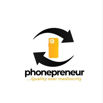 phonepreneur Profile Picture