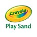 Crayola Play Sand (@crayolasand) Twitter profile photo Crayola Play Sand (@crayolasand) Twitter profile photo