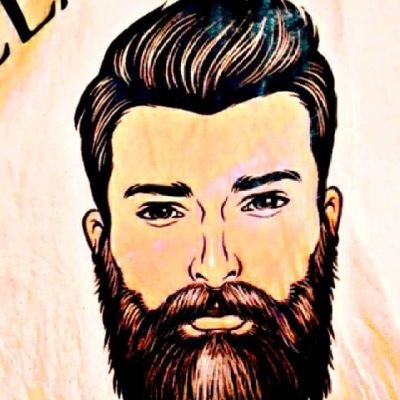 لا اله الا الله محمد رسول الله
❤أهلاوي❤ واأاأفتخر ❤