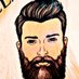 Søbhy M Elmøhamady (@sobhymario2) Twitter profile photo Søbhy M Elmøhamady (@sobhymario2) Twitter profile photo