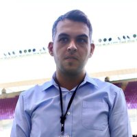 راشد ابوسماقه (@abu_summaqah) 's Twitter Profile Photo