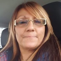 Ultra MAGA Teebaby (@teebaby19588204) 's Twitter Profile