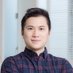 Jon Tam (@drjontam) Twitter profile photo Jon Tam (@drjontam) Twitter profile photo