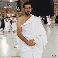 محمد السيد (@1_mr_mohamed) 's Twitter Profile