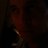 phcvascular's profile image