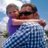 Nige_110's profile image