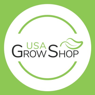 Retail and Wholesale Grow and Gardening Supplies. Located in the U.S.A.
🚛Free Shipping on all Orders or 10% Off with FREE Pick-up at our Vegas Location
