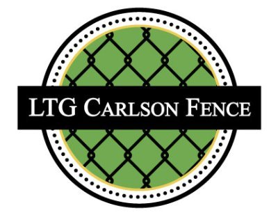 LTG Carlson Fence provides clients throughout Florida with a wide variety of fencing, including athletic facility fencing, perimeter, gates, ornamental and more