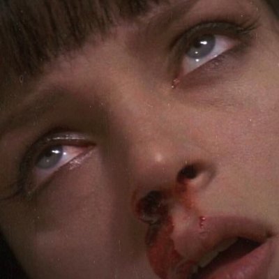 higxhh's profile picture. • pro at procrastinating 
• coffee addict