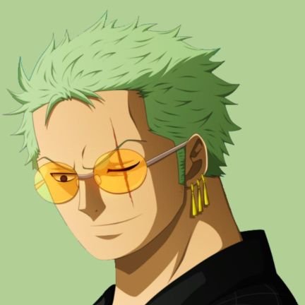 شخص مهوس بعالم الانمي والمانجا 🌠🪐
-----------------------------------
العمر : 18
نمط: INTP