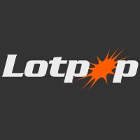 Lotpop Inc.(@lotpopauto) 's Twitter Profile Photo