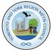 Toronto & York Region Métis Council (@metistoronto) Twitter profile photo Toronto & York Region Métis Council (@metistoronto) Twitter profile photo