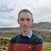 Edward Clarke (@eclarkebusiness) Twitter profile photo Edward Clarke (@eclarkebusiness) Twitter profile photo