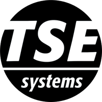 TSE Systems(@TSESystems) 's Twitter Profile Photo