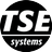 @TSESystems