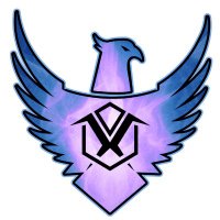 Exito Phoenix (@exitophoenix_) 's Twitter Profile