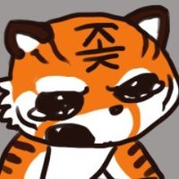 북별🔞 (@reccand) 's Twitter Profile