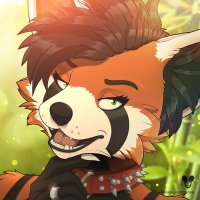 🍑 Natty (@bambooped) 's Twitter Profile Photo 🍑 Natty (@bambooped) 's Twitter Profile Photo