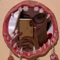 Slupo (@sarahlupo1) 's Twitter Profile