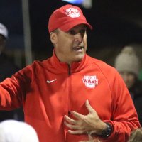 Aaron Keen (@coachaaronkeen) 's Twitter Profile Photo Aaron Keen (@coachaaronkeen) 's Twitter Profile Photo