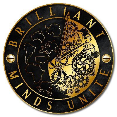 ALL THINGS: CRYPTO / META / VIRTUAL RE / INVESTING: I'm an accredited investor with a winning crypto hedge fund & amazing metaworld eventspace WEBSITE IN 2wks