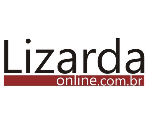 Um site para notícias, eventos e muito mais da cidade de Lizarda ! Quer anunciar ligue 63 99657408 ou contato@lizardaonline.com.br