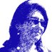 TesaPG (@tesapg) Twitter profile photo TesaPG (@tesapg) Twitter profile photo