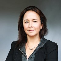 Mariana Cogan (@marianacogan) 's Twitter Profile