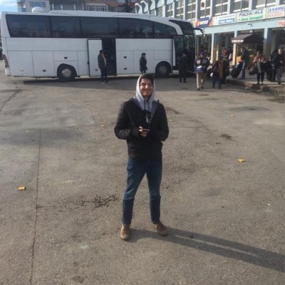 beni bi atın sırtına atın, tın tın gideyim
