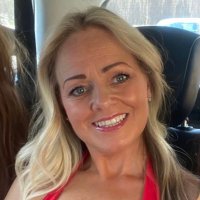 Sherina Bralee (@sherinabralee) 's Twitter Profile